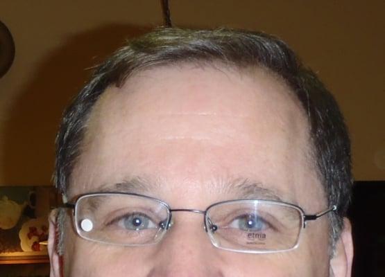 Photo of Steve A.