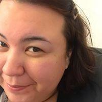 Photo of Erica P.