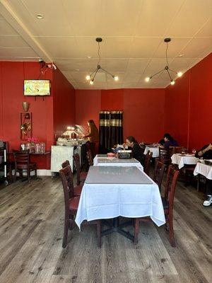 photo of Bryner D ..