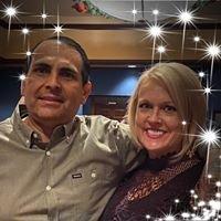 photo of Michelle M.