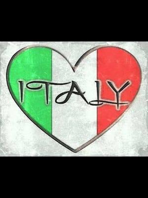 photo of Rosemarie B.