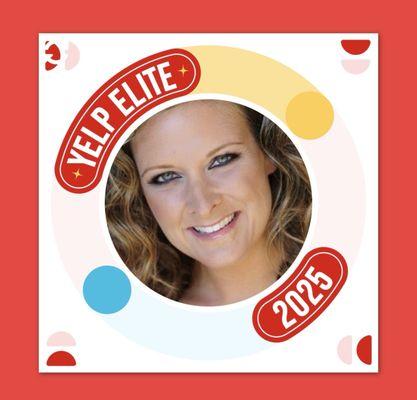 Photo of Amanda T.