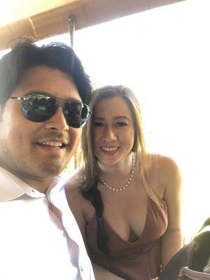 photo of Victoria K.