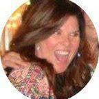 Photo of Jennifer D.