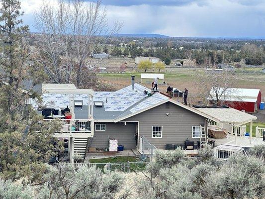 photo of Peter Coughlin ..