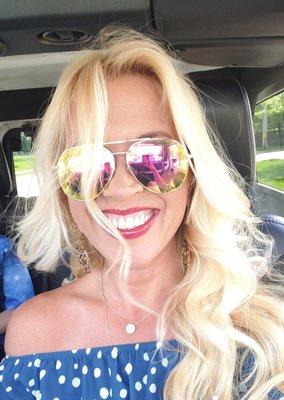Photo of Marnie B.