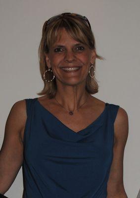 Photo of Susan V.