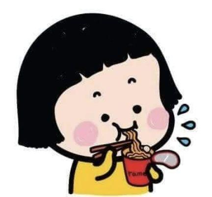 photo of MoonFish L.