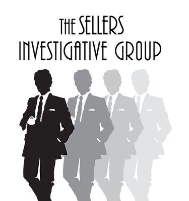 photo of The Sellers Investigative Group ..