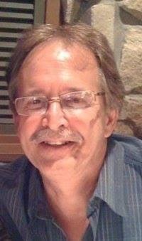 Photo of Nicholas P.