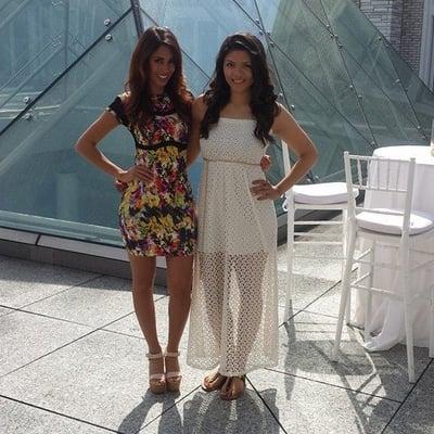 Photo of Nathalie R.