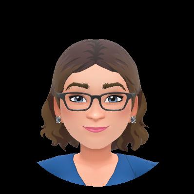 Photo of Jennifer N.