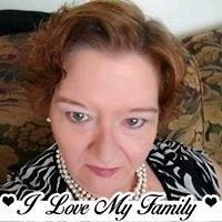 Photo of Sally S.