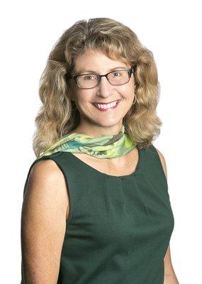 photo of Mercedes K.