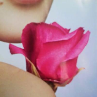 Photo of Rosa R.