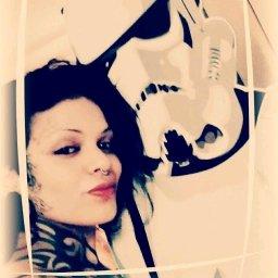 Photo of Itza M.