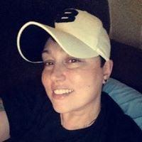 Photo of Nicol J.