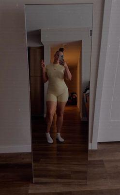 photo of Katherine R.