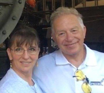 Photo of Debbie N.