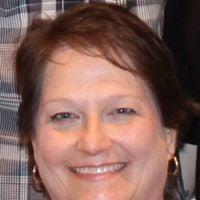 photo of Margaret M.