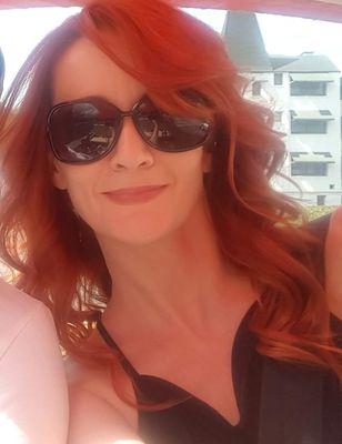 Photo of Holly D.