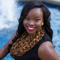 photo of Shaquila W.