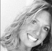 Photo of Cara B.