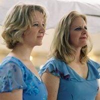 photo of Katherine R.