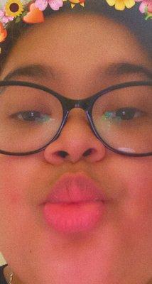 Photo of Malory A.