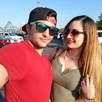 Photo of Manuel Angel C.