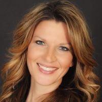 Photo of Becky T.