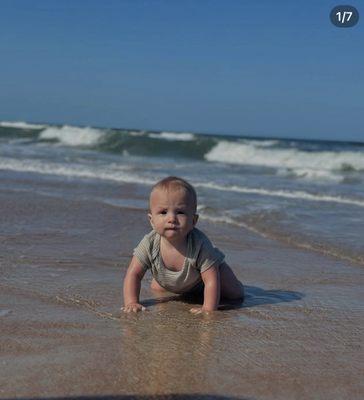 photo of Christopher S.