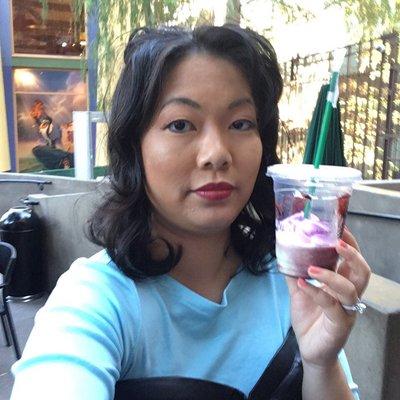 photo of Christine L.