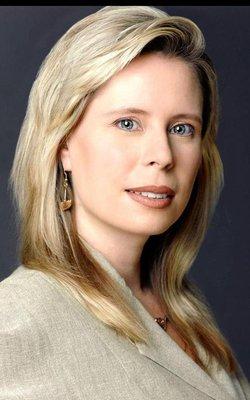 Photo of Elizabeth H.