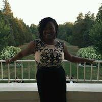 Photo of Stephanee H.