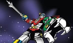 photo of Voltrono N.