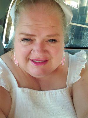 Photo of fay b.