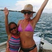 photo of Brittany J.