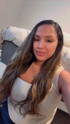 Photo of Veronica C.