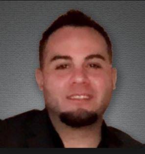 Photo of Edwin A.