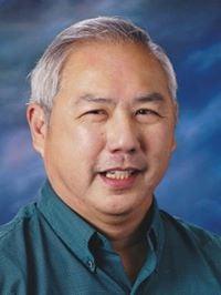 Photo of Rich H.