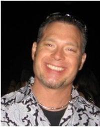 Photo of Mark H.