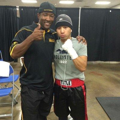 photo of Takayuki B.