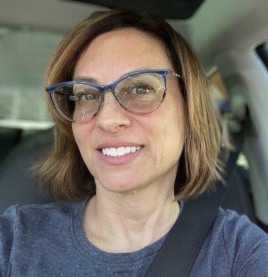 Photo of Cari C.