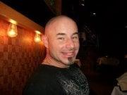 Photo of John K.