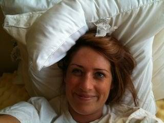 Photo of Renee T.