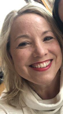 Photo of Betsy S.