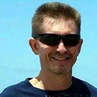Photo of Randy B.