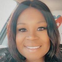 Photo of Diana A.