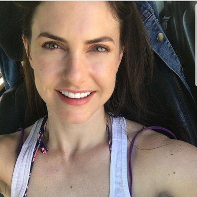 Photo of Kim L.